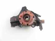 Achsschenkel (ABS) rechts vorne Fiat Bravo II (198)