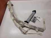 Dach SRS rechts JAGUAR S-TYPE (X200) 2.7 D 2R8314K159AL