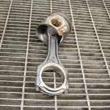Kolben MERCEDES-BENZ E (W212) E 220 CDI / BlueTEC (212.001, 212.002) A6510302017 A6510300020