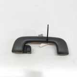 Dachgriff hinten rechts KIA SPORTAGE V (NQ5) 1.6 T-GDI 85342-N5200