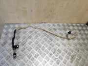 Kraftstoffschlauch RENAULT MASTER III Furgon (FV) 2.3 dCi 100 [RWD] (FV0B, FV0C, FV0D) 175069560R
