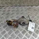 Niveausensor vorne links PEUGEOT 407 Coupe (6C_) 3.0 V6 9663488680