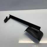 Details zur Sitzverkleidung MERCEDES-BENZ GLK (X204) 320 CDI 4-matic (204.983) A2049191920