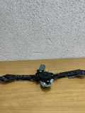 Fensterheber hinten rechts MERCEDES-BENZ C (W203) C 30 CDI AMG (203.018) #D6834 A2038203042
