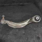 Querlenker vorne rechts gebogen BMW 5 Touring (F11) 520 d n/a