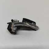 Blinker am Türspiegel vorn rechts AUDI A3 Sportback (8YA) 30 TFSI 8Y2949102A