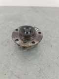 Radlager links vorne BMW 1er (F20) 6867257
