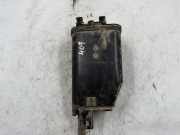 Rußfilter AUDI A8 D2 (4D2, 4D8) 4.2 quattro 4D0201801