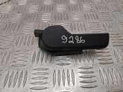 Griff Klappenzug Skoda Octavia II Kombi (1Z) 1J1823633