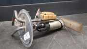Kraftstoffpumpe Ford Fiesta VII (HJ, HF) 93FBAA