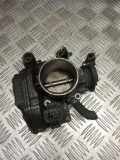 Drosselklappe VW PASSAT B5 (3B2) 1.6 408237212002