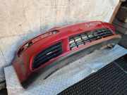 Stoßstange vorne VW Golf V Plus (5M, 521) 5M0807221