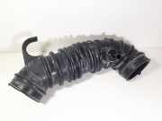 Schlauch für Luftversorgung Mitsubishi Outlander III (GG) 1505A660