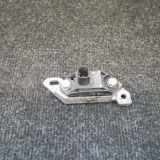 Beschleunigungssensor AUDI A4 Avant (8K5, B8) S4 quattro 4F0616575G 4F0907651
