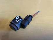 Einparkhilfe vorne AUDI Q3 (8U) 2.0 TDI 1S0919275D