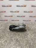 Riemenspanner VW TOURAN (1T1, 1T2) 1.9 TDI 950445