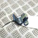 Heckklappescharnier links