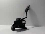 Fahrpedal Opel Astra G Coupe (T98C) 6PV00811300