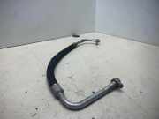 Klimaleitung RENAULT LAGUNA II (BG0/1_) 1.9 dCi (BG08, BG0G) 8200680745