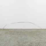 Dachzierleiste rechts Audi A3 (8V) 8V3853704A