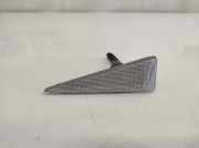 Kotflügelblinker vorne rechts RENAULT ESPACE IV (JK0/1_) 2.2 dCi (JK0H) 82000271516