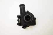 Zirkulationswassermotor AUDI A5 (8T3) 2.0 TFSI 8K0965561A