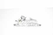Wischermotor hinten BMW 2er Active Tourer (F45) 7320260