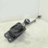 Gangschaltmechanismus AUDI A4 Avant (8K5, B8) 2.0 TDI quattro 8K0711406