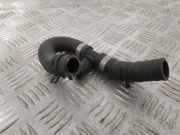 Schlauch Kühlung MERCEDES-BENZ VITO Tourer (W447) 119 BlueTEC (447.701, 447.703, 447.705) A4479970074