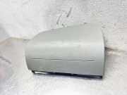 Armaturenbrett Airbag NISSAN PRIMASTAR Furgon (X83) 1.9 dCi 80 YG131CZPB