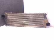 Ladeluftkühler Mercedes-Benz Sprinter 3t Pritsche (906)