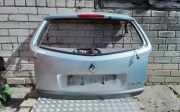 Kofferraumdeckel RENAULT LAGUNA II Grandtour (KG0/1_) 1.8 16V (KG0B, KG0M)