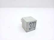 Relais VW Passat B5.5 Variant (3B6) 8D0951253