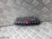 Schalter für Leuchtweitenregelung Fiat 500L (351) F330204201