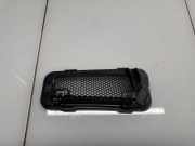 Luftdüsengehäuse BMW X7 (G07) 9389370