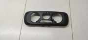 Andere Teile des Innenraums CITROËN C3 AIRCROSS II 1.2 Puretech 82 98125083ZD