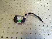 Verbrennungssteuergerät TOYOTA YARIS (_P1_) 1.4 D-4D (NLP10_) 897800D011