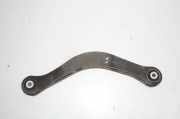 Querlenker hinten rechts AUDI A4 Avant (8W5, B9) 2.0 TDI 8W0505397F