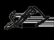 Schlauch Kühlung AUDI Q5 (8R) 2.0 TFSI quattro 80A145924E W493