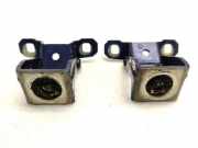 Heckklappescharnier links FIAT BRAVO II (198_) 1.6 D Multijet 2G574