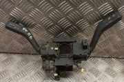 Blinkerhebel VW Passat B7 Alltrack (36, B7) 3C5953507A