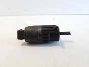 Wischwassertankmotor FIAT DUCATO Furgon (244_) 2.3 JTD