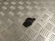 Parktronic PDC-Lautsprecher VW PASSAT Variant B8 (3G5) 2.0 TDI 4motion 5Q0919279