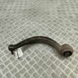 Gebogener Querlenker vorne links AUDI A5 Sportback (F5A) 35 TFSI Mild Hybrid 8W0407695B