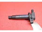 Zündspule Toyota Yaris Verso (P2) 9008019021