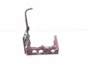 Montagesatz für Kotflügel Audi A8 (4D, D2) 4D0821138AL