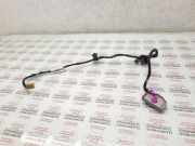 Kabel Tür vorne rechts AUDI A3 Sportback (8PA) 1.6 8P3971036