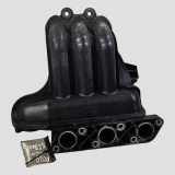 Ansaugbrücke VW POLO (9N_) 1.2 12V 03D129743D