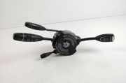Blinkerschalter Mercedes-Benz R-Klasse (W251) A1645450716