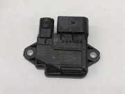 Zündkerzenrelais MERCEDES-BENZ E (W213) E 220 d (213.004) A6549001300